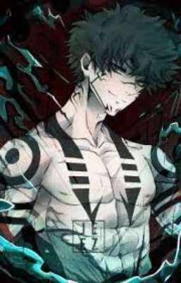 Os Animes - Another - Wattpad