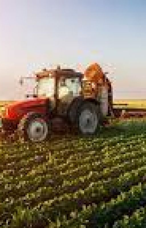 What Are The Advantages Of Farmland Investing? by agmanagementpartners