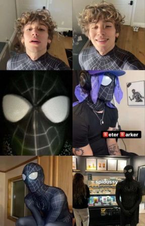 apaixonada pelo melhor amigo do meu irmão-vinnie hacker بقلم babyycowboyy