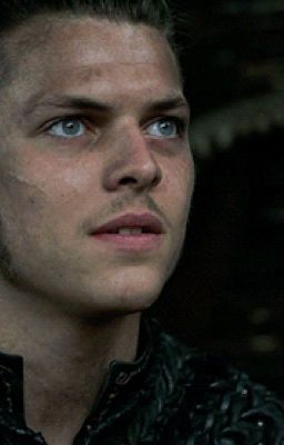 Faint Of Heart [Ivar x Reader] - dreamwritesimagines - Wattpad