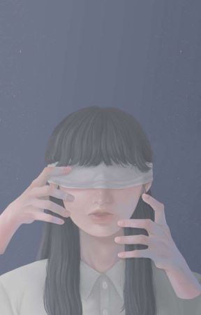 The Last Flower от bamfly_