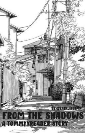 ☼︎𝕱𝖗𝖔𝖒 𝖙𝖍𝖊 ꌚꀍꍏꀷꂦꅐꌚ☀︎︎ 'ᵃ ᵗᵒᵐᵐʸ ˣ ᵒᶜ ˢᵗᵒʳʸ' ni Rain_isSimp