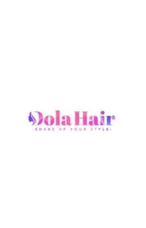 613 lace front wig human hair by dolahairusa