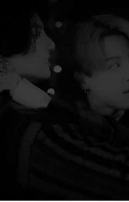 Mi Sexy Hermanastro Jungkook (kokmin) 🔞 de army_jikok_kokmin123
