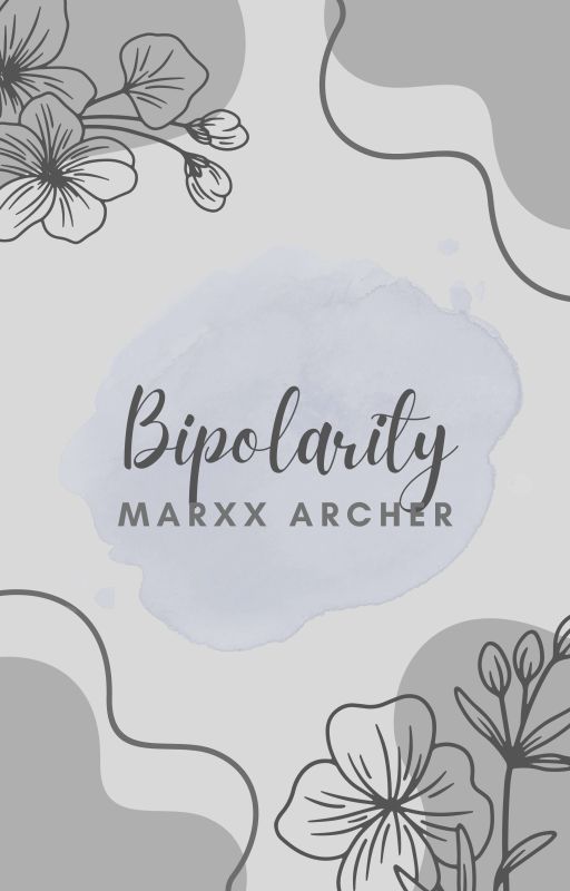 MAP #2: Bipolarity od Mr_MarxxArcher