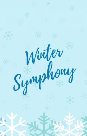 But You by wintersymphonies