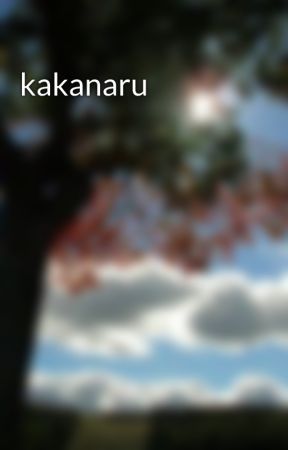 kakanaru, de anieellsnts