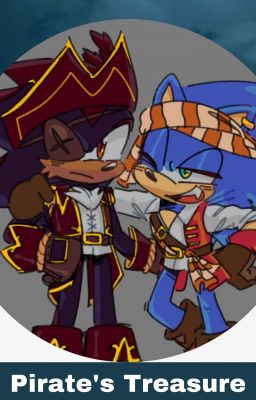 Sonadow - Shady-Hedgy - Wattpad