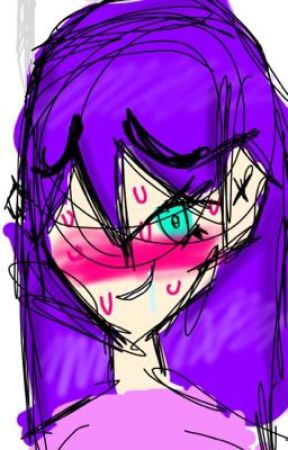 💕Yuri x Y/N (angst 🌧) 💕 by Mikanishot101