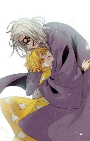 ✧*:.。.Um Amor inesperado.。.:*✧ بقلم Alana__Lyy