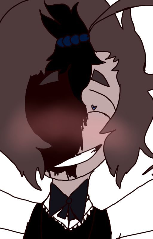 Rehabilitation --- Nightverse !!?!???! by Hiyamadude