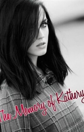 The Memory Of Katheryn de oimarcello