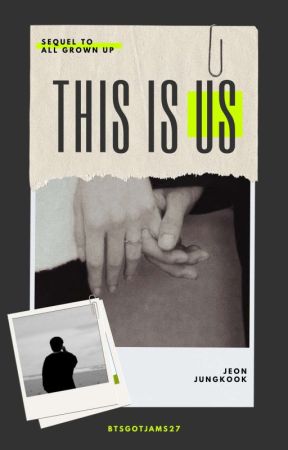 This Is Us • JJK by btsgotjams27