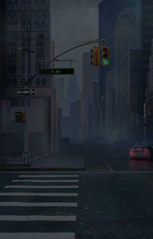 أَقْتُلِي بِرِفْقٍ |MCH مُكتملة. بقلم en_57d