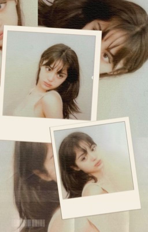 𝐖𝐀𝐓𝐄𝐑𝐂𝐎𝐋𝐎𝐑 𝐄𝐘𝐄𝐒 ━━ 𝘥𝘢𝘭𝘭𝘢𝘴 𝘸𝘪𝘯𝘴𝘵𝘰𝘯 by fynnaroo