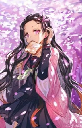 Pretty Pink Sunshine von TokitotheOffical