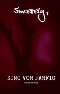 Crazy story (king Von fanfic ) - 82. Avatar - Wattpad