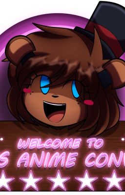 Fnafparody Stories - Wattpad