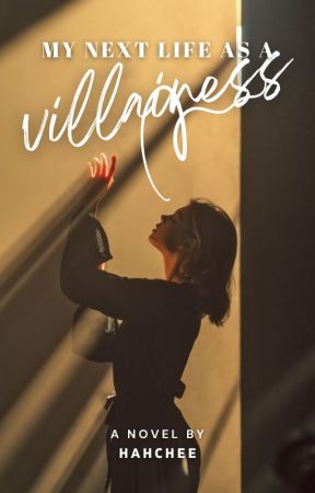 My Next Life as a Villainess (SOON) de skyongum