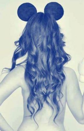intento de chica perfecta by Yaz1Animals