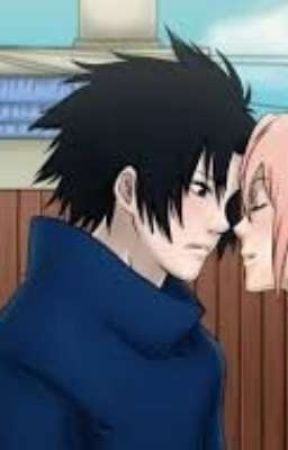 Naruto kicsit másképp de Aku116