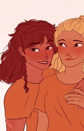 I could be a better boyfriend than hin by BeatrizLupimBlack