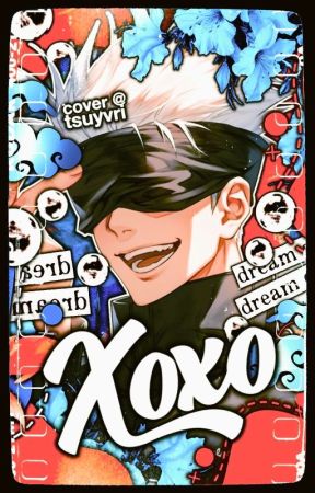 ❛ XOXO ! ❜ // graphic portfolio by meisdiary