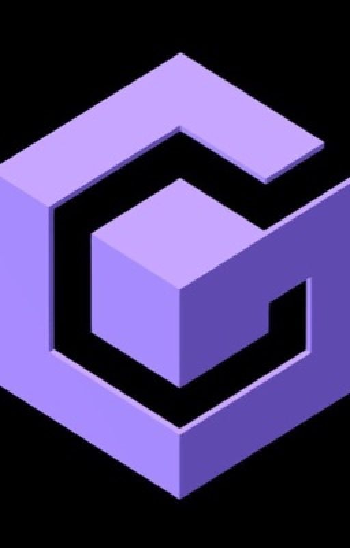 All Cubed Up: A Beginner's Guide to Gamecube Collecting by gamecubuculus