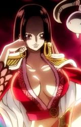 One Piece - kazuki_kei_ - Wattpad