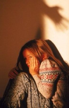 Papa, pourquoi tu cris? от msnuage