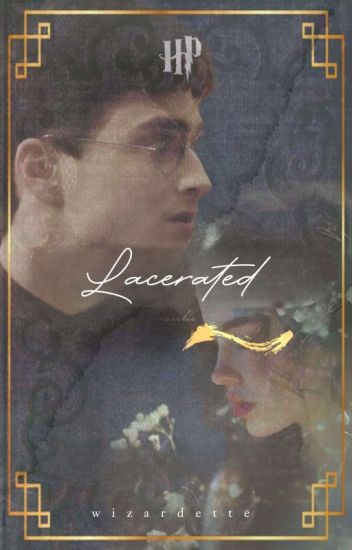 Curiosidades Harry Potter - 6.1 - Wattpad