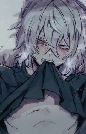 press play (Shigaraki x Fem Reader) de shiggis_succubitch