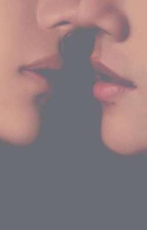 Por Apenas Mais Um Beijo... de Bi4_M4i4