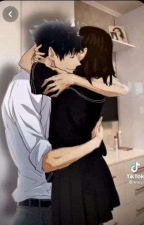Komplizierte Liebe (18+) Kuroo Story de Shitttttt_999