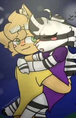 XD meme piggy (zizzy x pony)