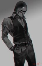 mando oneshots or smthn by p0is0n_b0ttle