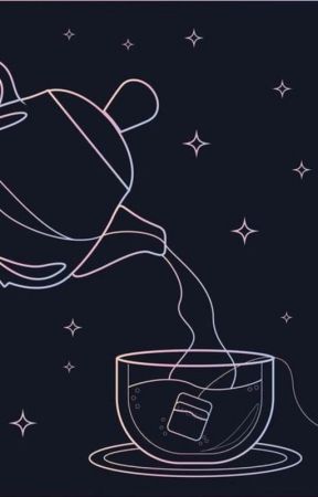 Любовь и старшая школа. by straykidsastronaut