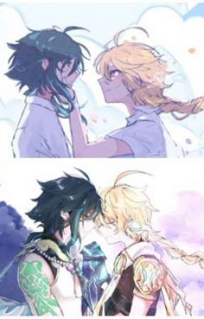 Étrange rêve by Dokurochrome96