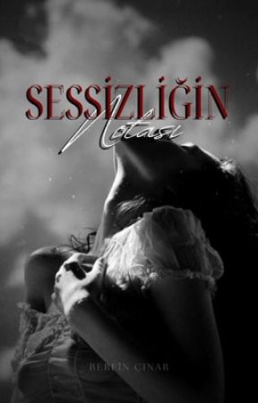 SESSİZLİĞİN NOTASI by belowmiirz