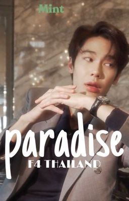 All Lyrics Of Song - paradise by ; boys over flowers - Wattpad