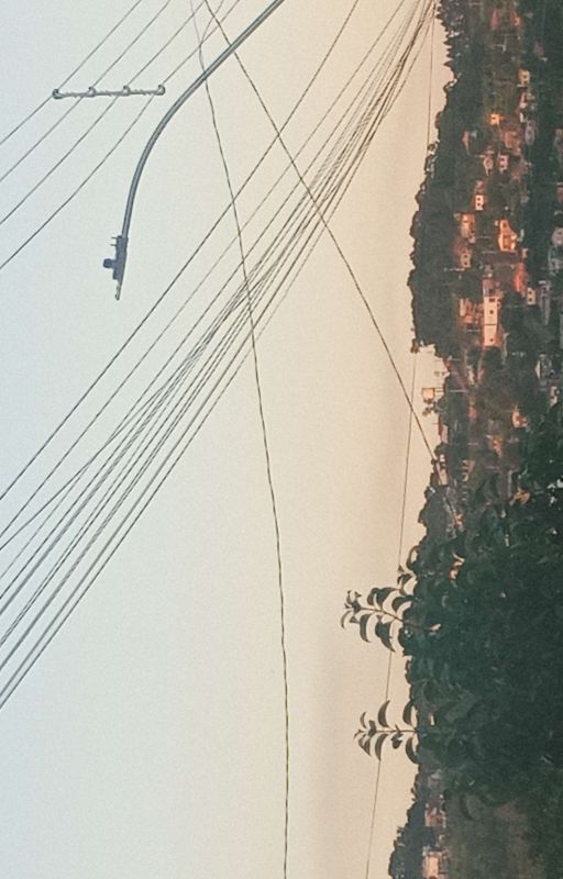 como eu penso, de LuniLuu1