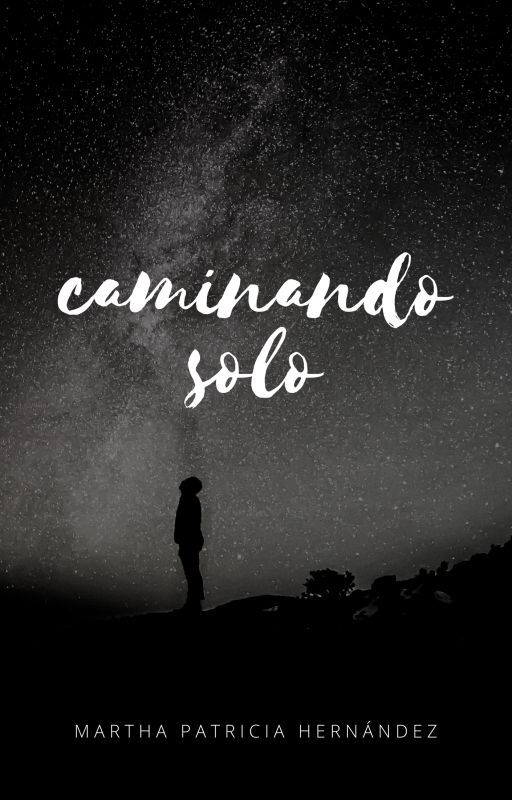 Caminando solo от daridl