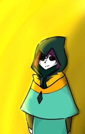 paintverse by venty-the-person