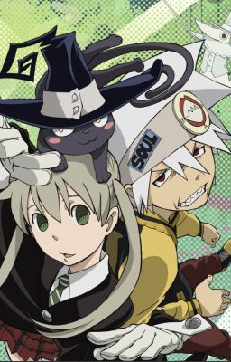 Soul eater anime to manga : r/souleater