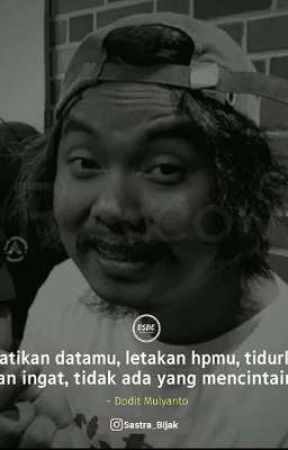 Bukan Cuma Gabut Lagi de nurulistikomah123