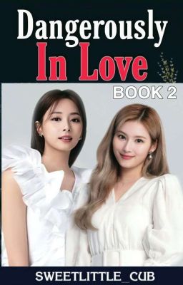 BETWEEN 1&2 - Twice / Tradução - Fabulosasss - Wattpad