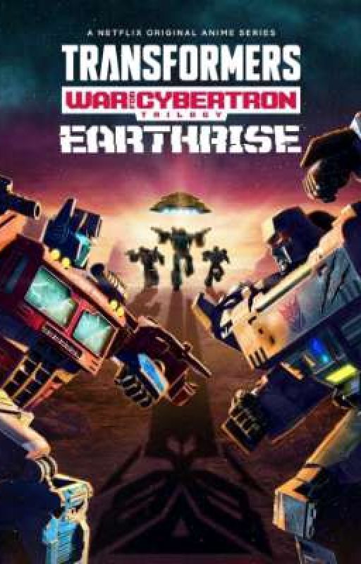 la pequeña one prime:el amanecer de la tierra de azzai36