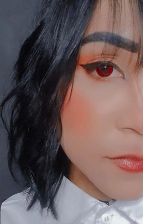 Um Diário de uma kunoichi от xericasx