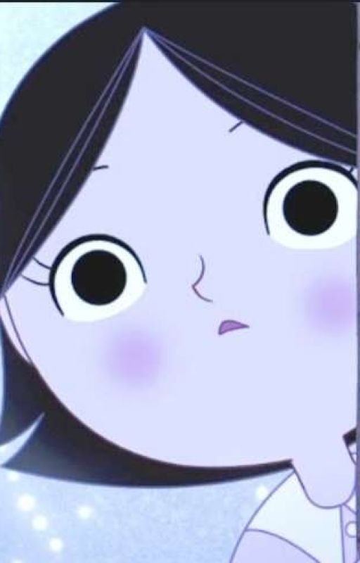 Song of the Sea: Sleep Trouble by CuteCartoonLover06