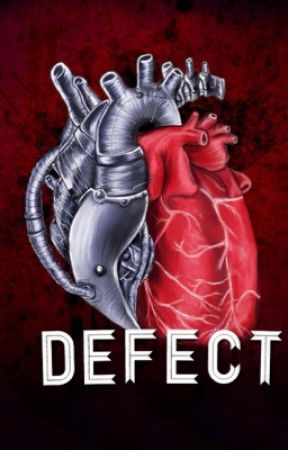 Defect de hannahstaveley